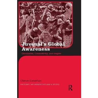 Juvenal's Global Awareness