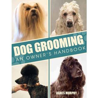 Dog Grooming