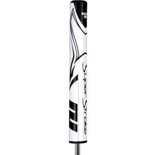 Super Stroke Håndter Zenergy Tour 3.0