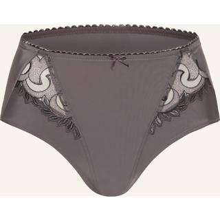 Felina Rhapsody Brief - Brown - 44