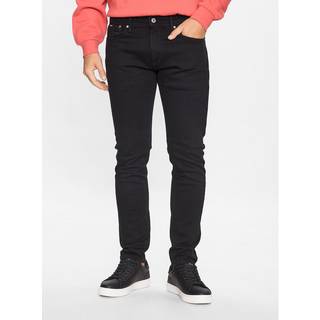 Pepe Jeans Herren Jeans schwarz