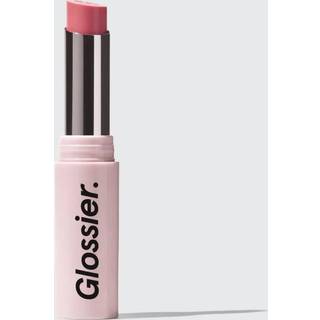 Glossier - Ultralip - Lucite 3 g / 0,10 oz