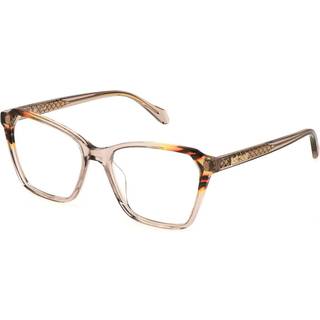 Just Cavalli VJC048 7T1Y Optiske stel
