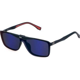 Fila UFI536 6QSP Optiske stel Grå