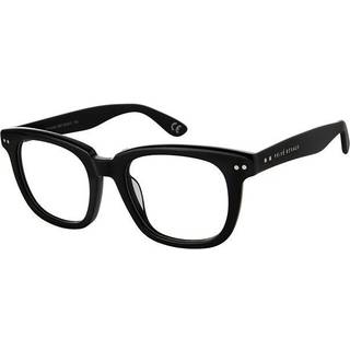 Privé Revaux PALMETTO 807 53 Briller Mænd Black - Black - 53mm