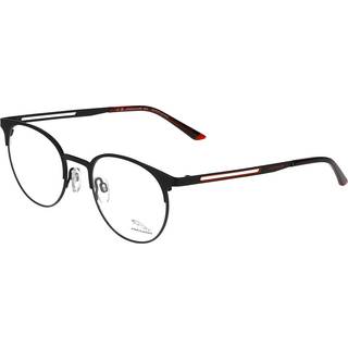 Jaguar 33628 6100 20 51