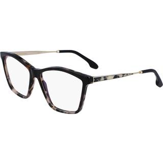 Victoria Beckham VB2656 062 56 Briller Kvinder Tortoiseshell - Tortoise - 56mm