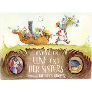 Eeny and Her Sisters