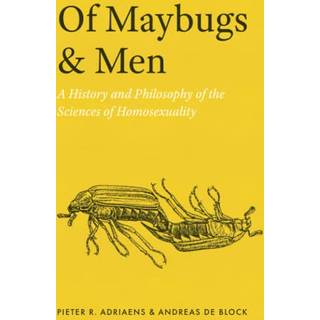 Of Maybugs and Men