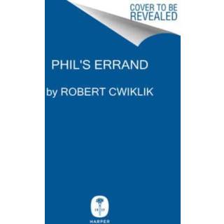 Sheridan's Secret Mission