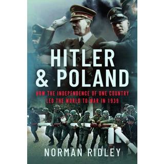 Hitler and Poland