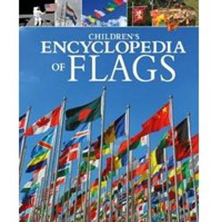Children's Encyclopedia of Flags