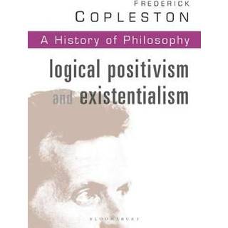 History of Philosophy Volume 11