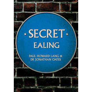 Secret Ealing