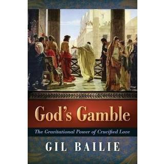 God's Gamble