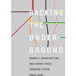 Hacking the Underground