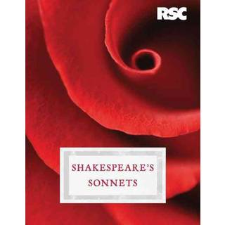 Shakespeare's Sonnets