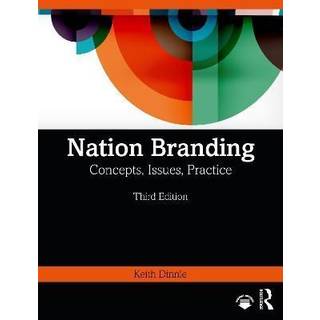 Nation Branding