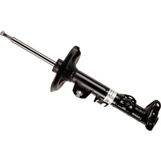 Bilstein B4 Støddæmper BMW 318i (Forstøddæmper)