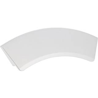 Electrolux Vaskemaskinens dørgreb 1327677306