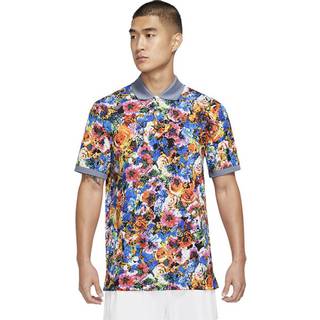 Nike Court Herre Polo