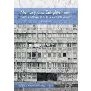 Memory and Enlightenment