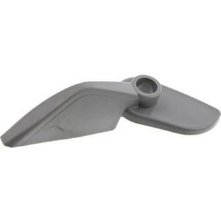 Electrolux Tørretumbler, sokkel, lågelås, knap 1366348009