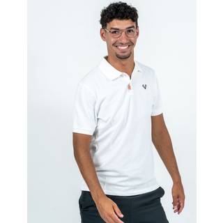 Nike Herre The Rafa Polo