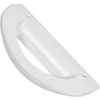 Electrolux Hvidt dørgreb til køle-/fryseskab 2080374016