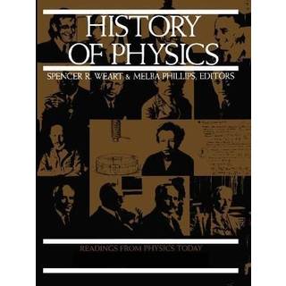 History of Physics