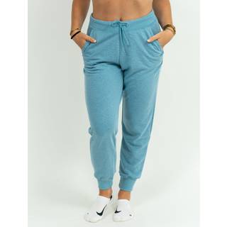 Nike Kvinde Træningsbukser