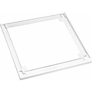 Miele Stativ til vaskemaskine/tørretumbler 11458220