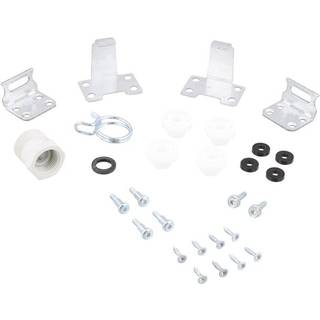 Electrolux genopbygningssæt, indbygning, 140125033666