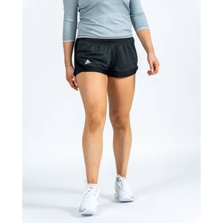 Adidas Kvinde Tennis Match Short
