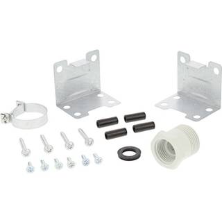 Electrolux genopbygningssæt 140003555095