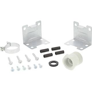 Electrolux genopbygningssæt 140003555095