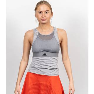 Adidas New York Tank Top