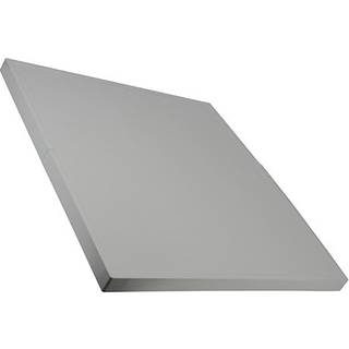 Electrolux Tørretumbler, topplade, samling 1366130803