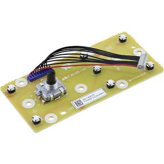 Electrolux enhed, afbryder 4055251336