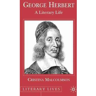 George Herbert