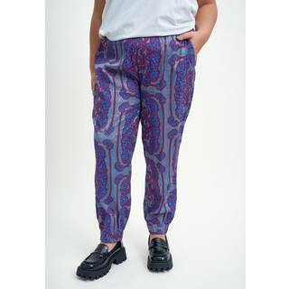 ADAdelisa - Castlerock Grey