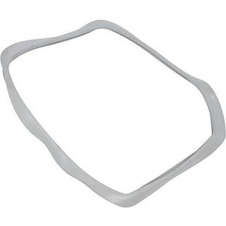 Electrolux Tørretumblerens lågepakning 1123213009