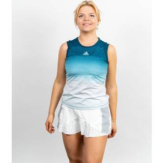 Adidas Kvinde Parley Tank Top