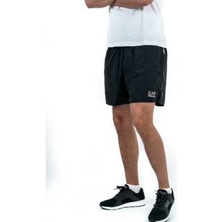Armani Herre Shorts