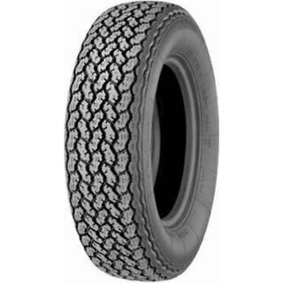 Michelin Collection XWX  185/70R15 89V