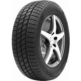 Delinte AW6 Van 8PR BSW M+S 3PMSF 225/65R16C 112/110S