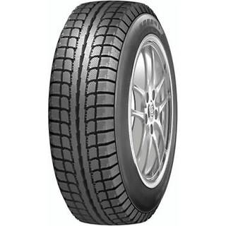 Maxtrek Trek M7 XL BSW M+S 3PMSF 235/55R17 103T