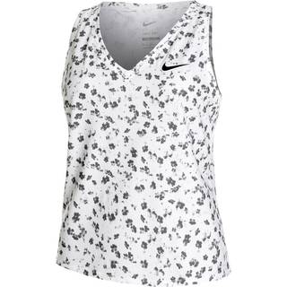 NKCT DF Victry Tank PR