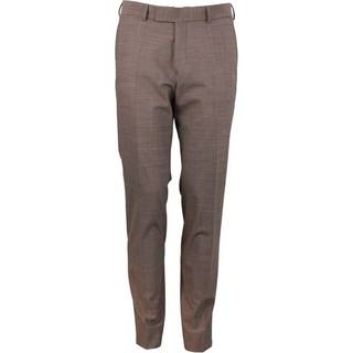Hose/Trousers CG Sendrik