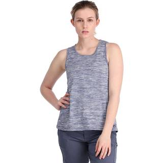 Kari Traa Sanne Tanktop Dame
